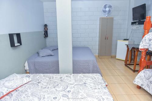 suite_2_standardterreo_parkdoslagos_1