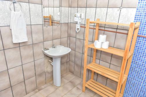 suite_2_standardterreo_parkdoslagos_2