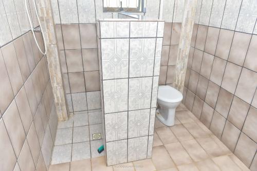 suite_2_standardterreo_parkdoslagos_4