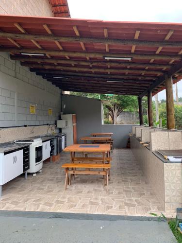 suite_2_standardterreo_parkdoslagos_5