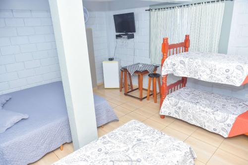 suite_2_standardterreo_parkdoslagos_6