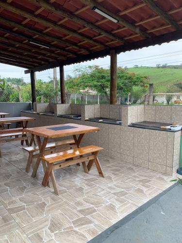 suite_2_standardterreo_parkdoslagos_8