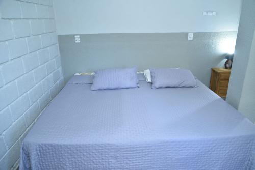 suite_3_standardterreo_parkdoslagos_1