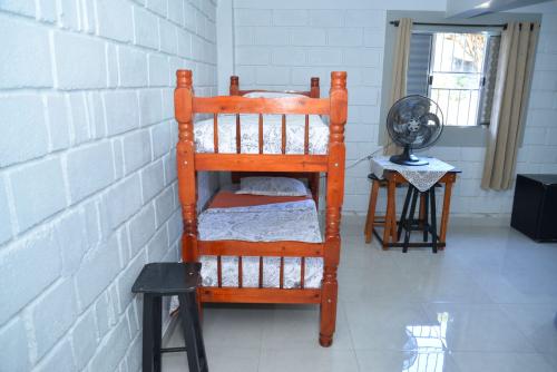 suite_3_standardterreo_parkdoslagos_10