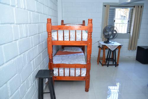 suite_3_standardterreo_parkdoslagos_11