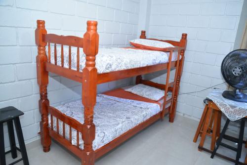 suite_3_standardterreo_parkdoslagos_12