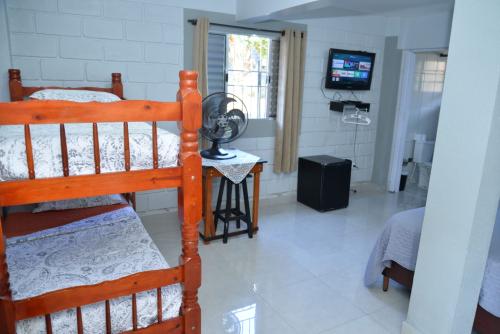 suite_3_standardterreo_parkdoslagos_13