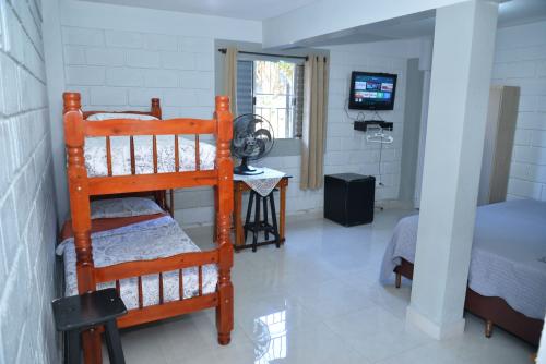 suite_3_standardterreo_parkdoslagos_14