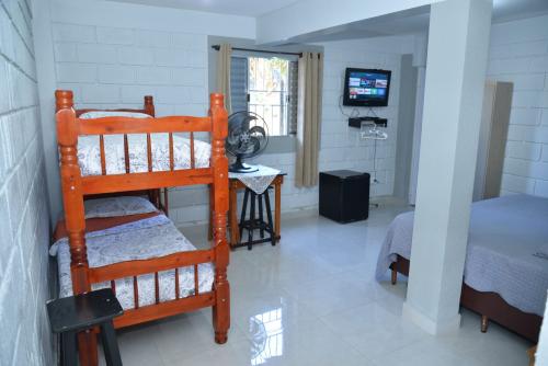 suite_3_standardterreo_parkdoslagos_15