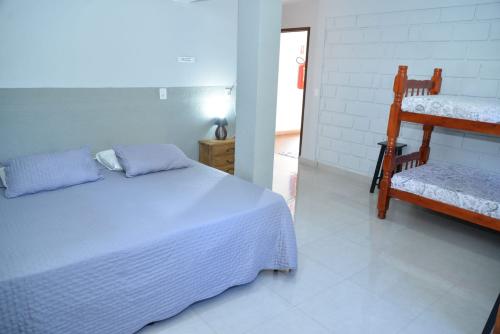 suite_3_standardterreo_parkdoslagos_2