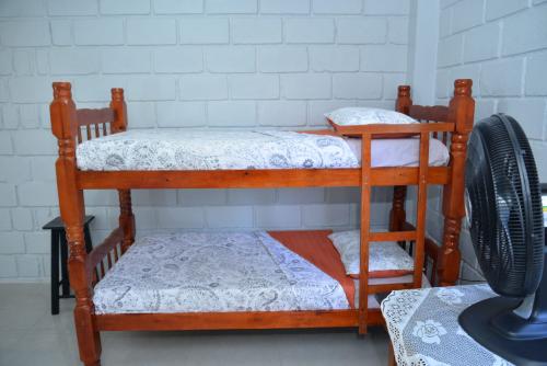 suite_3_standardterreo_parkdoslagos_3