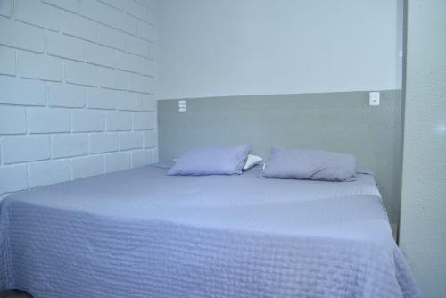 suite_3_standardterreo_parkdoslagos_4