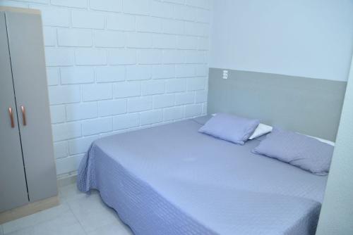 suite_3_standardterreo_parkdoslagos_5