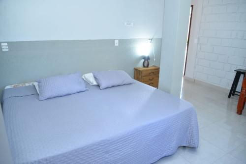 suite_3_standardterreo_parkdoslagos_6