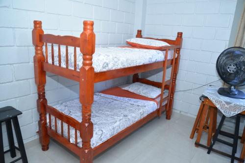 suite_3_standardterreo_parkdoslagos_7