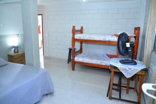 suite_3_standardterreo_parkdoslagos_8