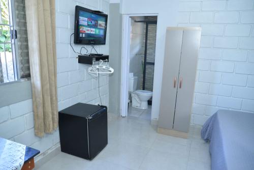 suite_3_standardterreo_parkdoslagos_9