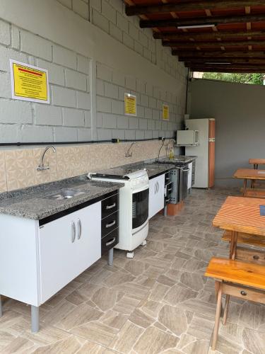 suite_4_standardterreo_parkdoslagos_2