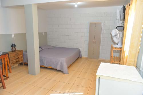 suite_4_standardterreo_parkdoslagos_4