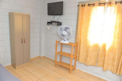 suite_4_standardterreo_parkdoslagos_5