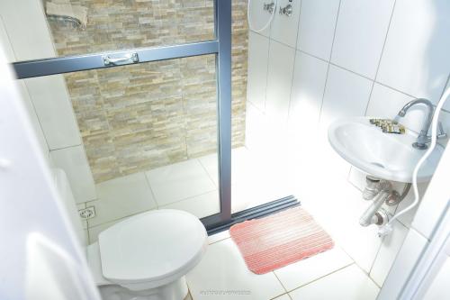 suite_4_standardterreo_parkdoslagos_6