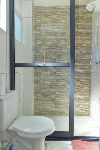 suite_4_standardterreo_parkdoslagos_7