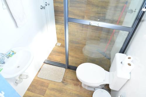 suite_5_standardsuperior_parkdoslagos_1