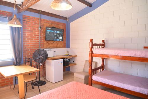 suite_5_standardsuperior_parkdoslagos_10