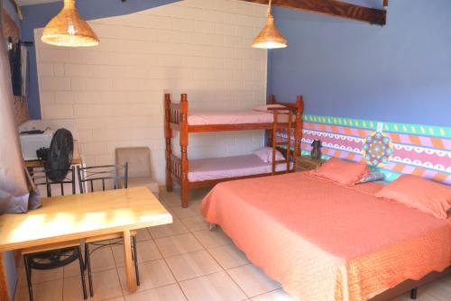 suite_5_standardsuperior_parkdoslagos_13