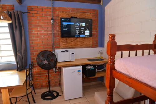 suite_5_standardsuperior_parkdoslagos_18