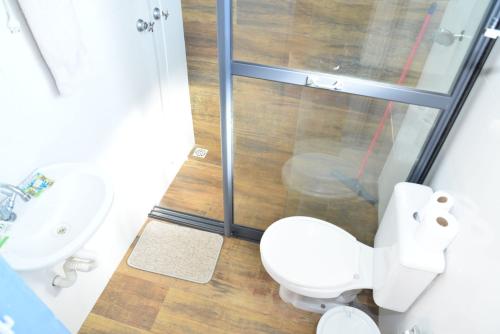 suite_5_standardsuperior_parkdoslagos_2