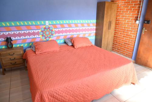 suite_5_standardsuperior_parkdoslagos_24