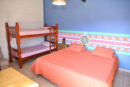 suite_5_standardsuperior_parkdoslagos_32