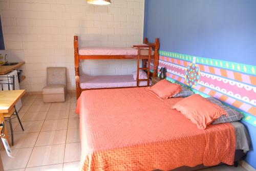 suite_5_standardsuperior_parkdoslagos_33