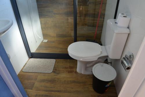 suite_5_standardsuperior_parkdoslagos_37