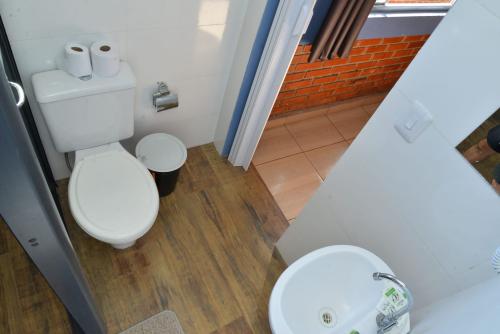 suite_5_standardsuperior_parkdoslagos_38