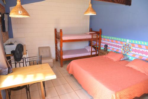 suite_5_standardsuperior_parkdoslagos_4