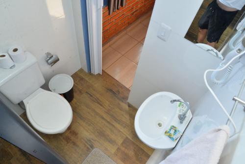 suite_5_standardsuperior_parkdoslagos_41