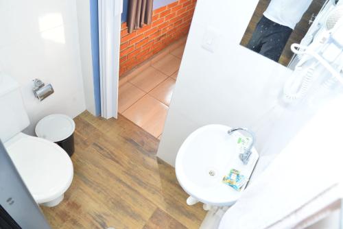 suite_5_standardsuperior_parkdoslagos_44