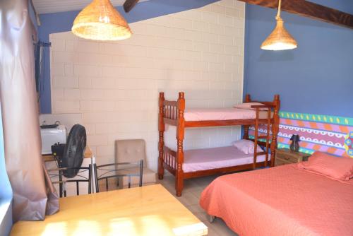 suite_5_standardsuperior_parkdoslagos_50