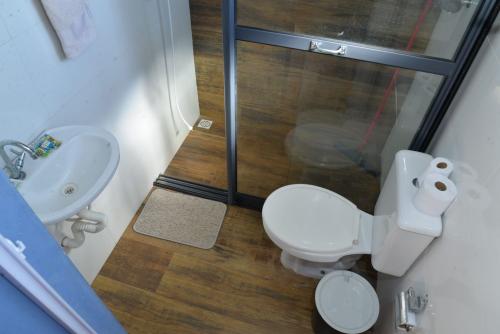 suite_5_standardsuperior_parkdoslagos_52