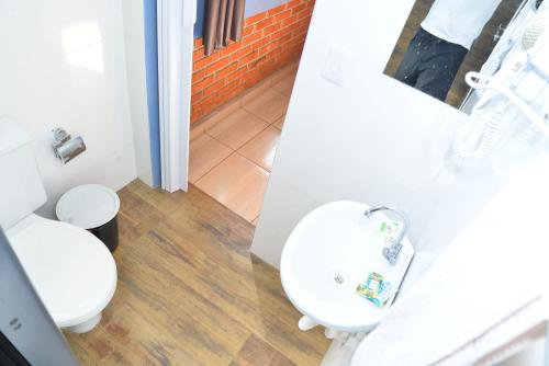 suite_5_standardsuperior_parkdoslagos_53