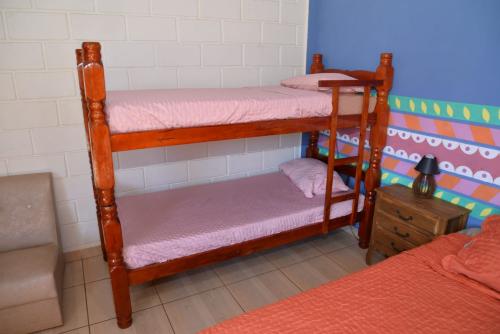 suite_5_standardsuperior_parkdoslagos_54