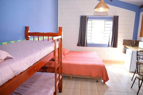 suite_6_standardsuperior_parkdoslagos_1