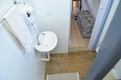 suite_6_standardsuperior_parkdoslagos_10