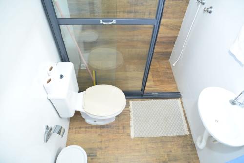 suite_6_standardsuperior_parkdoslagos_12