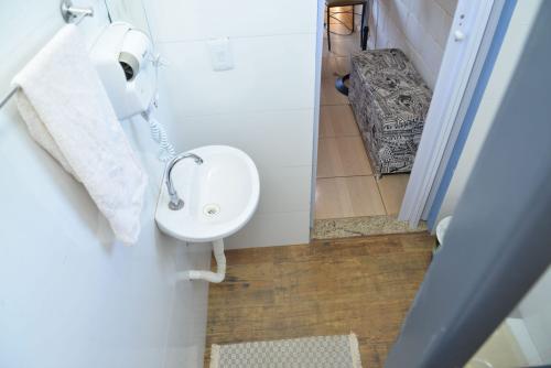 suite_6_standardsuperior_parkdoslagos_13