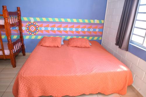 suite_6_standardsuperior_parkdoslagos_19