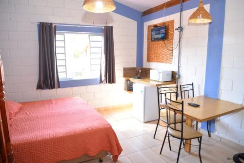 suite_6_standardsuperior_parkdoslagos_2