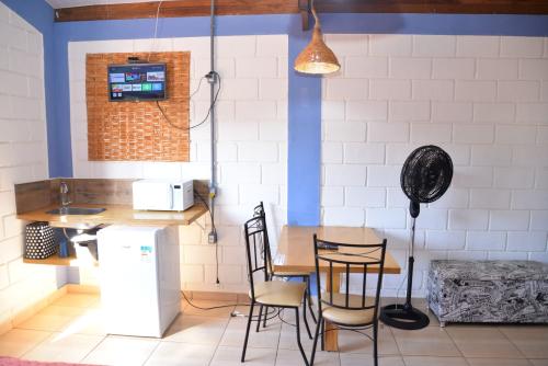 suite_6_standardsuperior_parkdoslagos_20